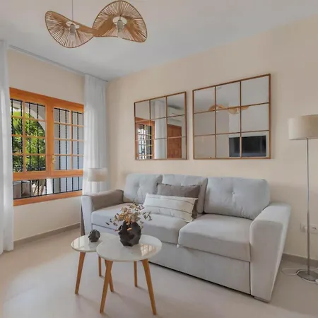 Casa Solf بيت للعطل *